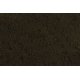Weathering Powder 1oz 29.6ml -- Grimy Black, All Scales, Monroe Models 3102