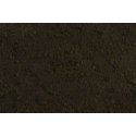 Weathering Powder 1oz 29.6ml -- Grimy Black, All Scales, Monroe Models 3102