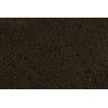 Weathering Powder 1oz 29.6ml -- Grimy Black, All Scales, Monroe Models 3102
