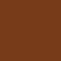 Water-Based Acrylic Paint 1oz 29.6ml -- MMP-130 Earth Red Brown Merdec FS30117, All Scales, Mission Models 130