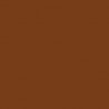 Water-Based Acrylic Paint 1oz 29.6ml -- MMP-130 Earth Red Brown Merdec FS30117, All Scales, Mission Models 130