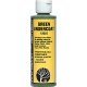 Earth Colors Liquid Pigment(TM) - 8oz 237mL Bottle -- Green, All Scales, Woodland Scenics 1228