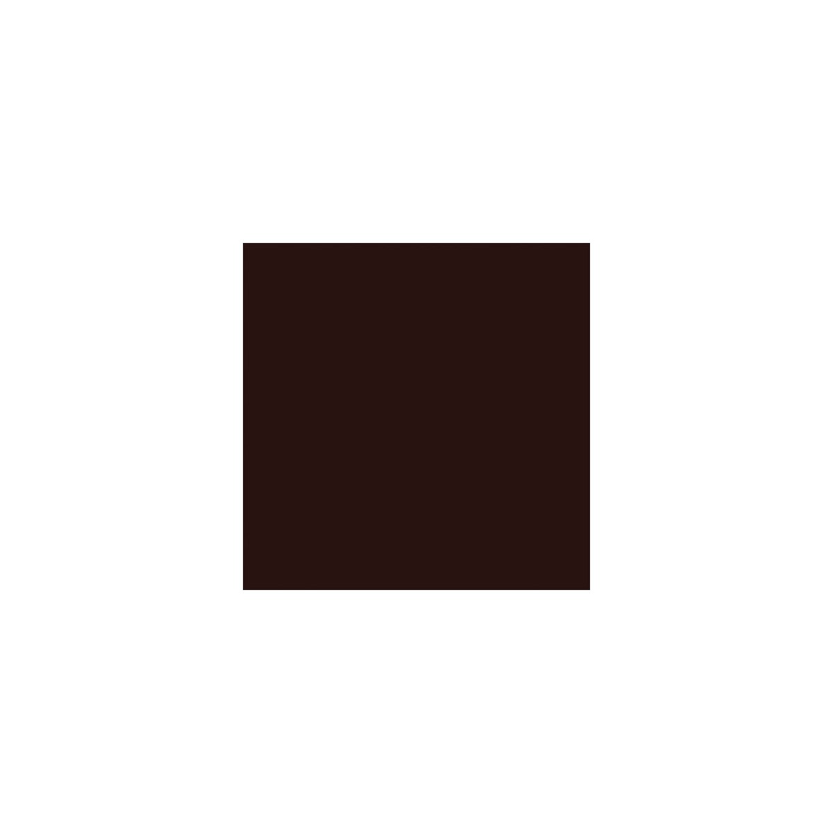 Sprayable Matte Paints - 1oz 29.6mL -- Railroad Tie Brown, All Scales, Tru-Color Paint 409