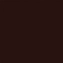 Sprayable Matte Paints - 1oz 29.6mL -- Railroad Tie Brown, All Scales, Tru-Color Paint 409