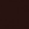 Sprayable Matte Paints - 1oz 29.6mL -- Railroad Tie Brown, All Scales, Tru-Color Paint 409