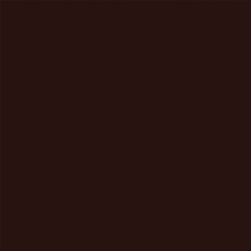 Sprayable Matte Paints - 1oz 29.6mL -- Railroad Tie Brown, All Scales, Tru-Color Paint 409