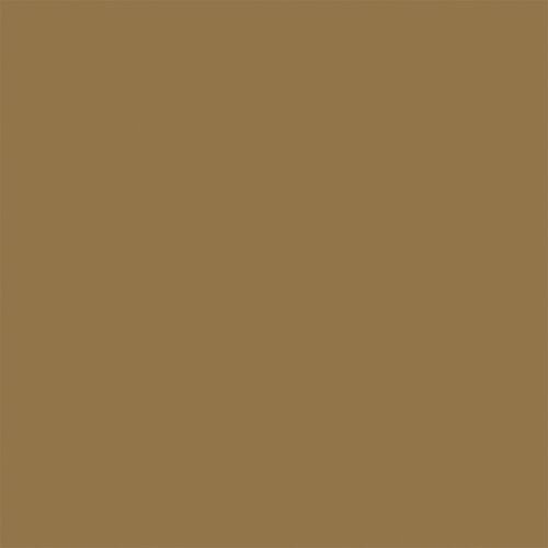 All-Purpose Enamel Spray Paint - 3oz 88.7mL Can -- Metallic Gold, All Scales, Testor Corp 1244