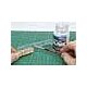 Looks Like Glass -- 3-3/8oz 100mL, All Scales, Deluxe Materials Ltd BD67