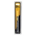 Road Striping Pen -- Yellow, All Scales, Woodland Scenics 1292
