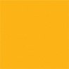 All-Purpose Enamel Spray Paint - 3oz 88.7mL Can -- Yellow, All Scales, Testor Corp 1214