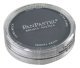 Panpastel Color Powder -- Paynes Gray Tint, All Scales, Pan Pastel 28407