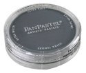 Panpastel Color Powder -- Paynes Gray Tint, All Scales, Pan Pastel 28407