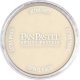 Panpastel Color Powder -- Raw Sienna Tint, All Scales, Pan Pastel 27108