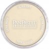 Panpastel Color Powder -- Raw Sienna Tint, All Scales, Pan Pastel 27108