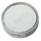 Panpastel Color Powder -- Titanium White, All Scales, Pan Pastel 21005