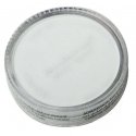 Panpastel Color Powder -- Titanium White, All Scales, Pan Pastel 21005