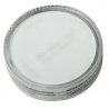 Panpastel Color Powder -- Titanium White, All Scales, Pan Pastel 21005