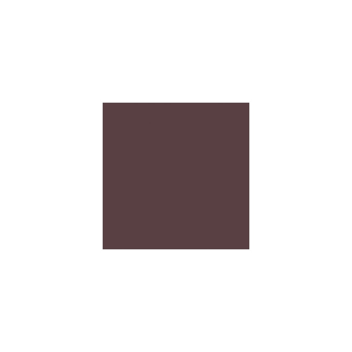 Sprayable Matte Paints - 1oz 29.6mL -- Mud 1, All Scales, Tru-Color Paint 403