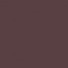 Sprayable Matte Paints - 1oz 29.6mL -- Mud 1, All Scales, Tru-Color Paint 403