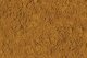 Weathering Powder 1oz 29.6ml -- Dry Mud, All Scales, Monroe Models 3122