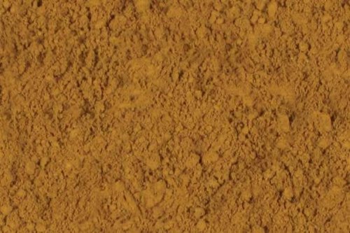 Weathering Powder 1oz 29.6ml -- Dry Mud, All Scales, Monroe Models 3122