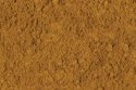 Weathering Powder 1oz 29.6ml -- Dry Mud, All Scales, Monroe Models 3122