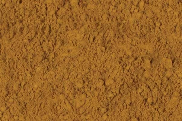 Weathering Powder 1oz 29.6ml -- Dry Mud, All Scales, Monroe Models 3122