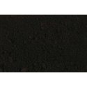 Weathering Powder 1oz 29.6ml -- Soot Black, All Scales, Monroe Models 3115