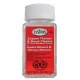 Model Master(R) - Enamel Thinners -- Clear - 1.75oz 51.8mL - Bottle, All Scales, Testor Corp 1156