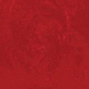 Water-Based Acrylic Paint - 1oz 29.6mL -- MMP-155 Iridescent Cherry Red, All Scales, Mission Models 155