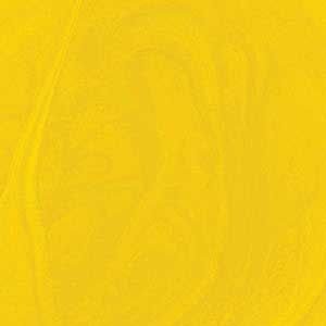 Water-Based Acrylic Paint 1oz 29.6ml -- MMP-159 Iridescent Lemon Yellow, All Scales, Mission Models 159
