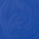 Water-Based Acrylic Paint 1oz 29.6ml -- MMP-147 Pearl Deep Blue, All Scales, Mission Models 147