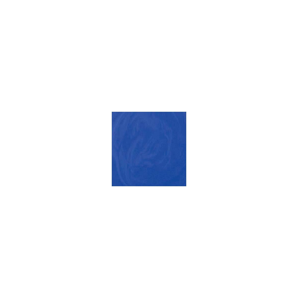 Water-Based Acrylic Paint 1oz 29.6ml -- MMP-147 Pearl Deep Blue, All Scales, Mission Models 147