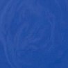 Water-Based Acrylic Paint 1oz 29.6ml -- MMP-147 Pearl Deep Blue, All Scales, Mission Models 147
