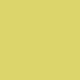 All-Purpose Enamel Paint - 1/4oz 7.4mL Bottle -- Light Yellow, All Scales, Testor Corp 1112