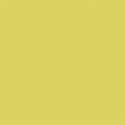 All-Purpose Enamel Paint - 1/4oz 7.4mL Bottle -- Light Yellow, All Scales, Testor Corp 1112