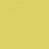 All-Purpose Enamel Paint - 1/4oz 7.4mL Bottle -- Light Yellow, All Scales, Testor Corp 1112