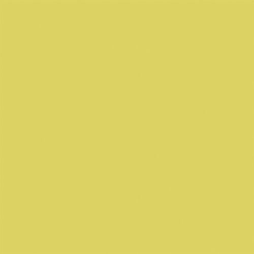 All-Purpose Enamel Paint - 1/4oz 7.4mL Bottle -- Light Yellow, All Scales, Testor Corp 1112