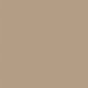 All-Purpose Enamel Paint - 1/4oz 7.4mL Bottle -- Sand Beige, All Scales, Testor Corp 1118