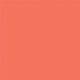 All-Purpose Enamel Paint - 1/4oz 7.4mL Bottle -- Orange, All Scales, Testor Corp 1127