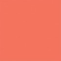 All-Purpose Enamel Paint - 1/4oz 7.4mL Bottle -- Orange, All Scales, Testor Corp 1127