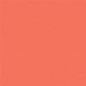 All-Purpose Enamel Paint - 1/4oz 7.4mL Bottle -- Orange, All Scales, Testor Corp 1127