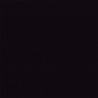 All-Purpose Enamel Paint - 1/4oz 7.4mL Bottle -- Black, All Scales, Testor Corp 1147
