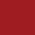 All-Purpose Enamel Paint - 1/4oz 7.4mL Bottle -- Cherry, All Scales, Testor Corp 1197