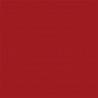 All-Purpose Enamel Paint - 1/4oz 7.4mL Bottle -- Cherry, All Scales, Testor Corp 1197