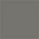 All-Purpose Enamel Paint - 1/4oz 7.4mL Bottle -- Metallic Silver, All Scales, Testor Corp 1146