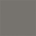 All-Purpose Enamel Paint - 1/4oz 7.4mL Bottle -- Metallic Silver, All Scales, Testor Corp 1146