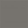 All-Purpose Enamel Paint - 1/4oz 7.4mL Bottle -- Metallic Silver, All Scales, Testor Corp 1146