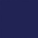 All-Purpose Enamel Paint - 1/4oz 7.4mL Bottle -- Dark Blue, All Scales, Testor Corp 1111