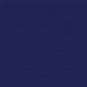 All-Purpose Enamel Paint - 1/4oz 7.4mL Bottle -- Dark Blue, All Scales, Testor Corp 1111